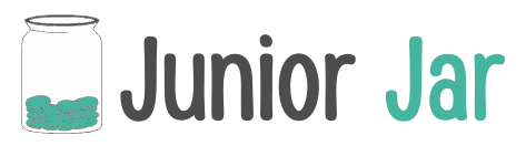 Junior Jar Logo